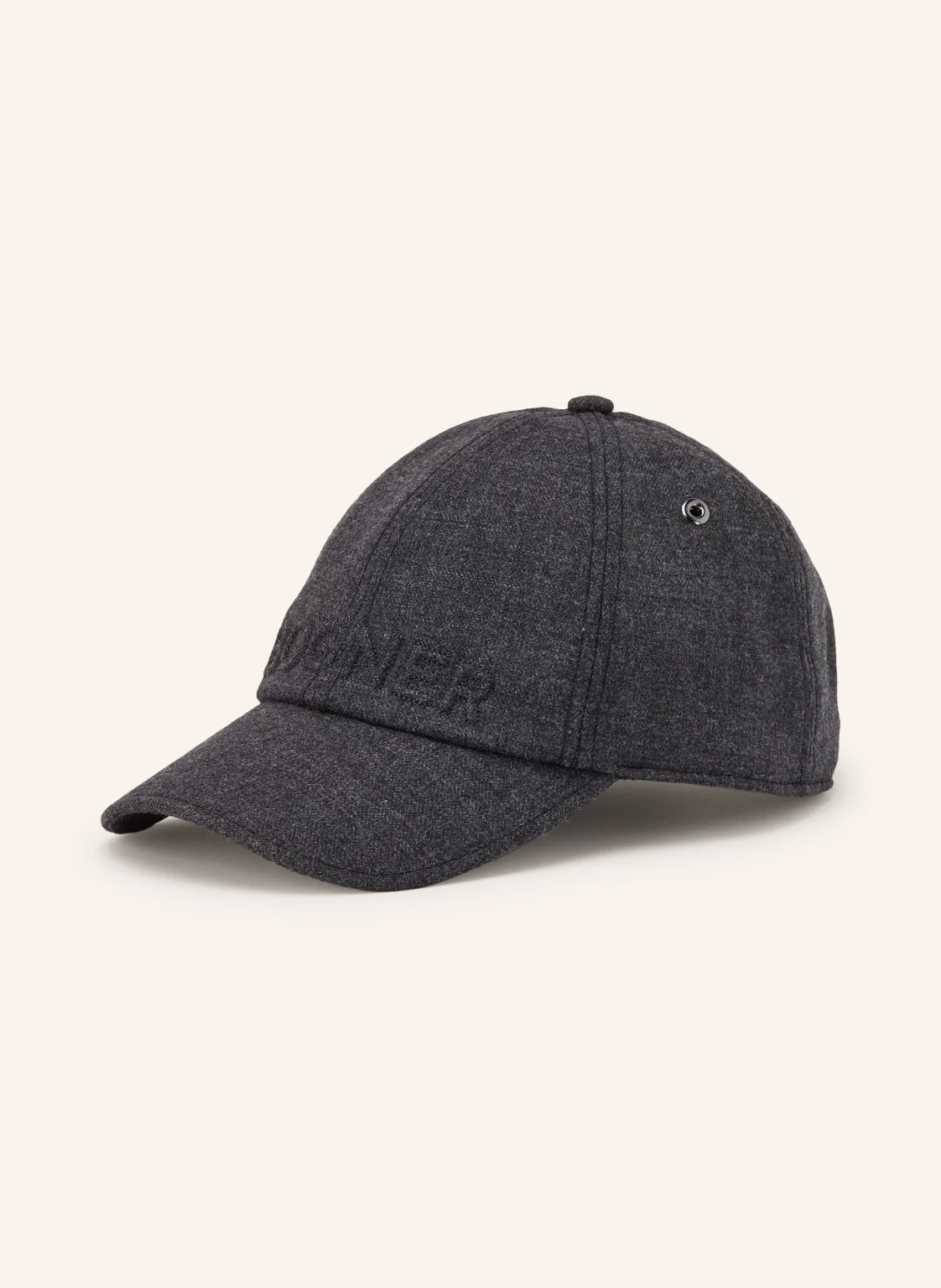BOGNER Cap RALF