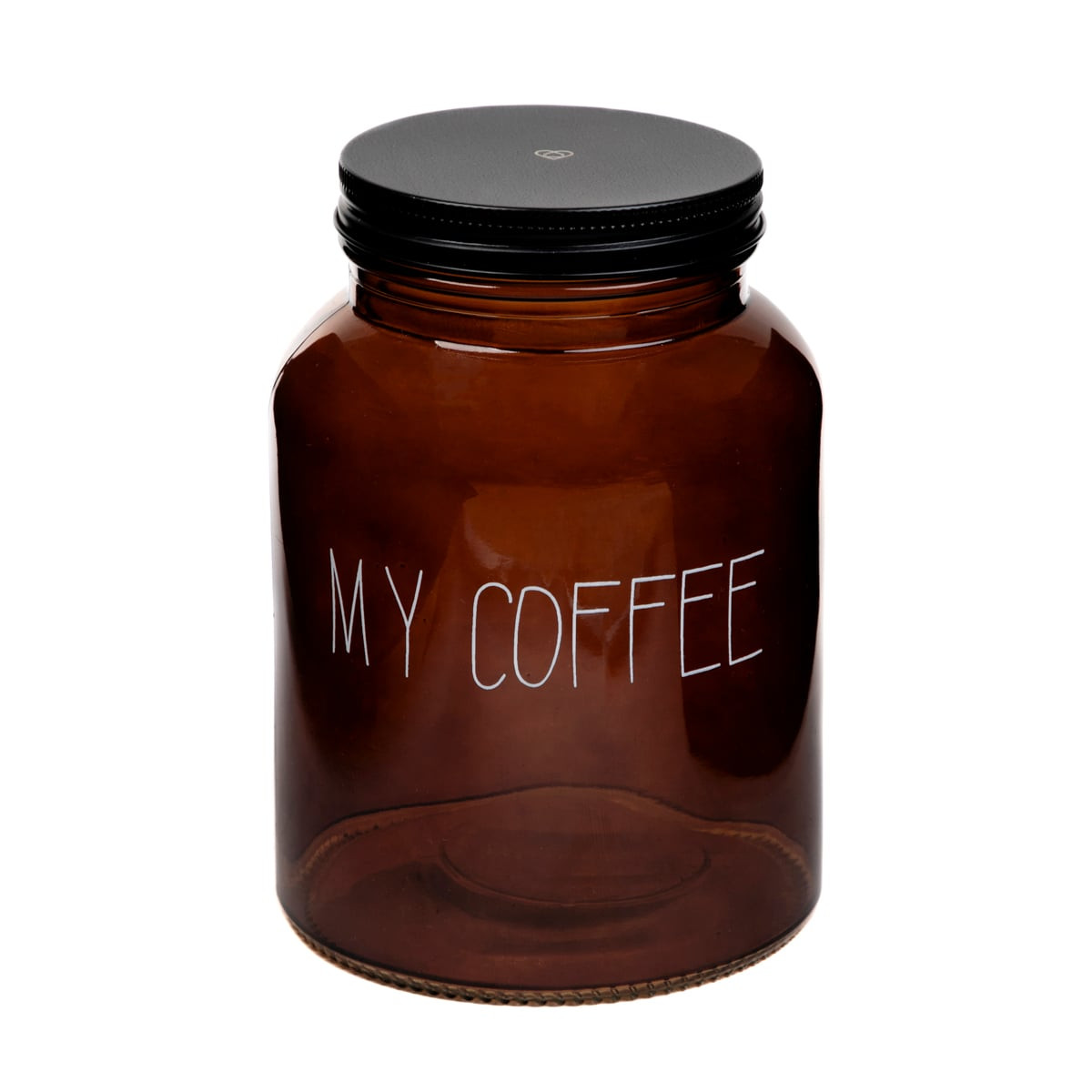 Pojemnik CLAUBEE My Coffe 1 l HOMLA