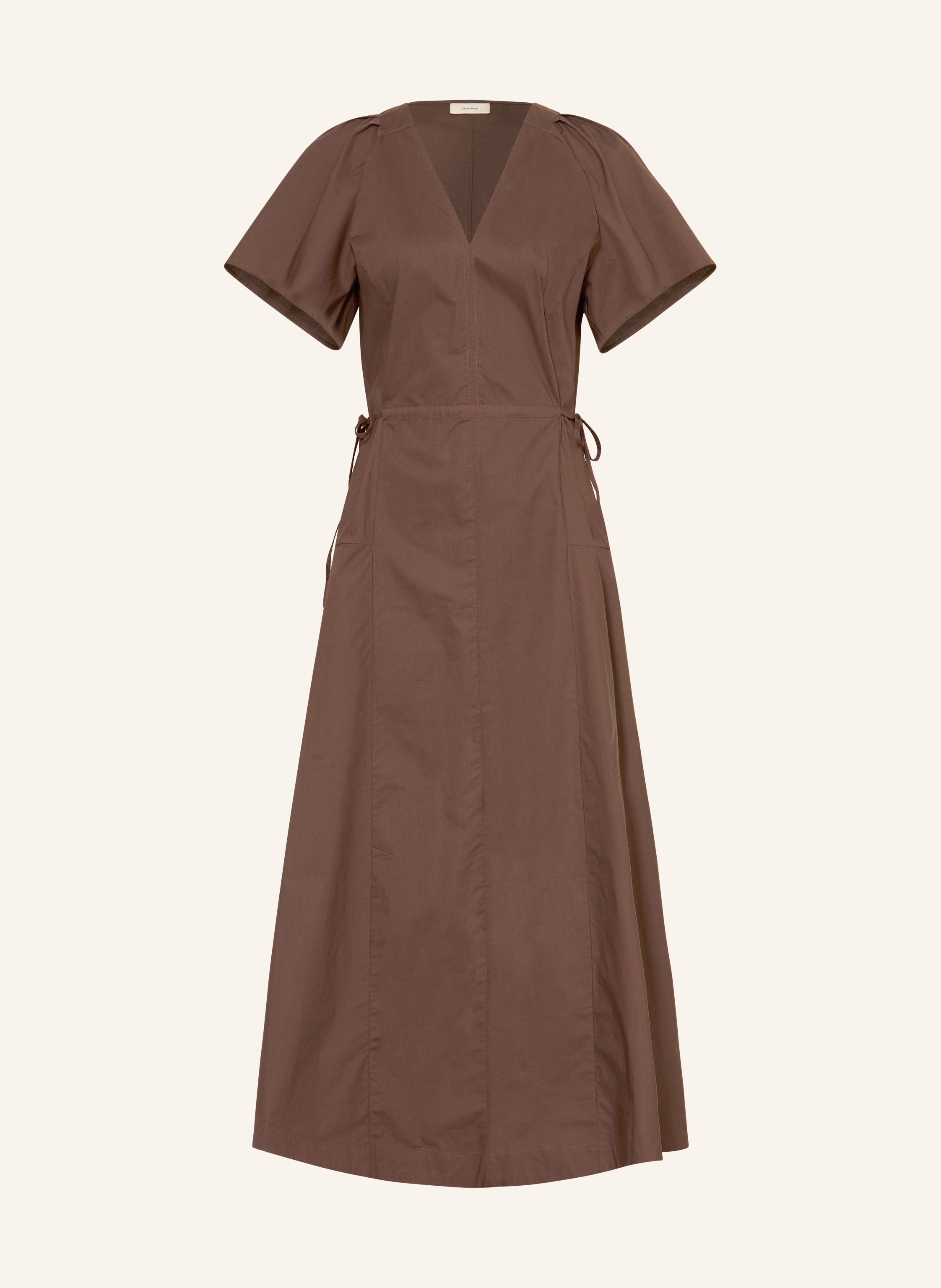 InWear Kleid RAVENIW