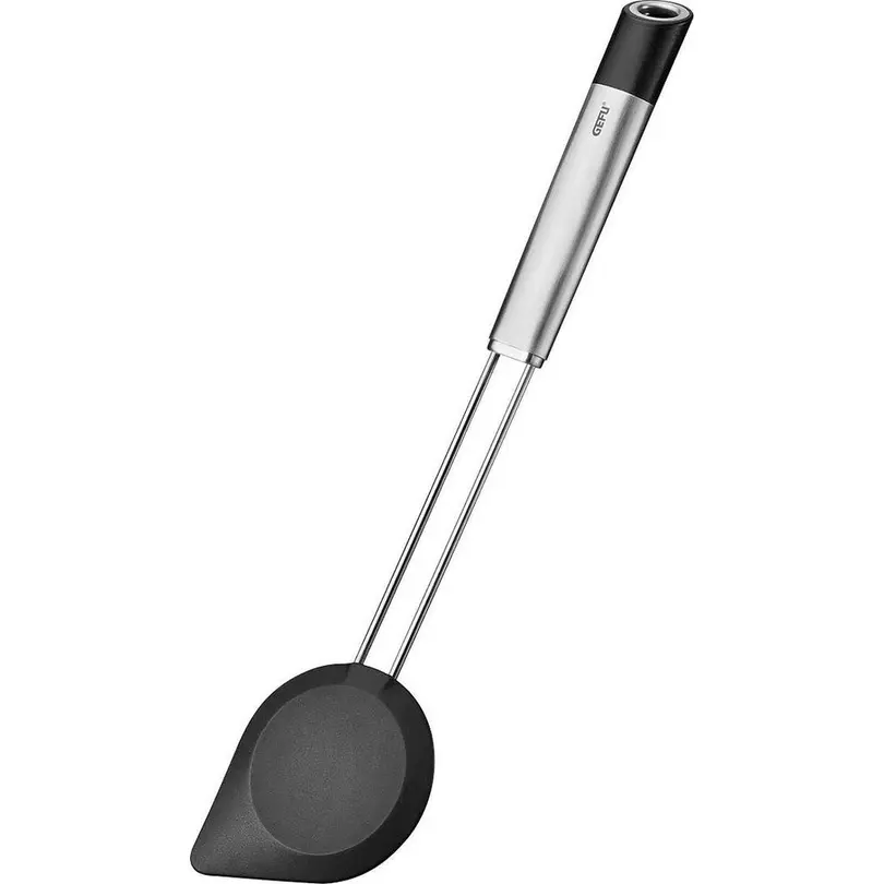 Löffel Primmeline