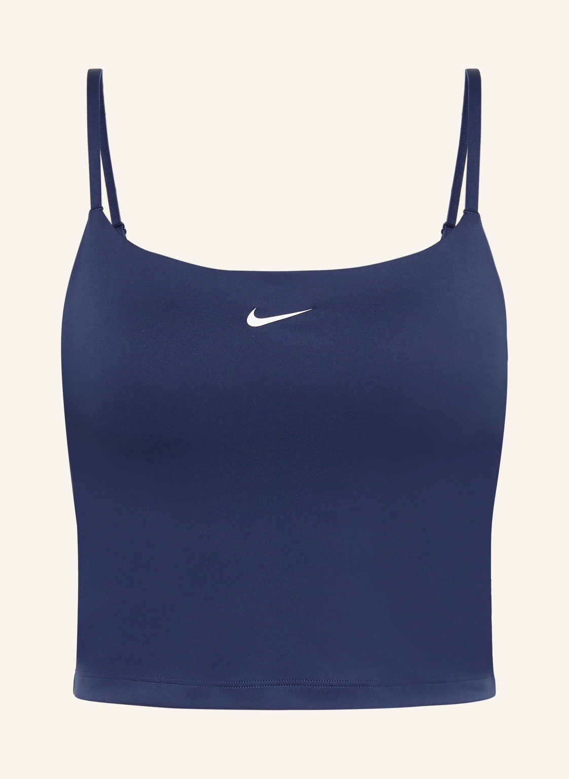 Nike Tanktop ONE