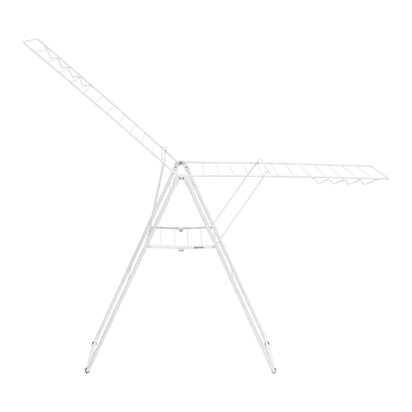 Wäschetrockner Hangon