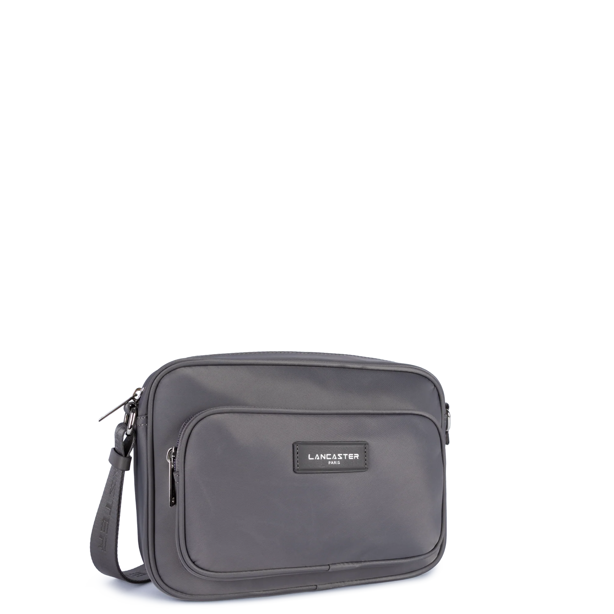 Grand sac trotteur - Basic Vita