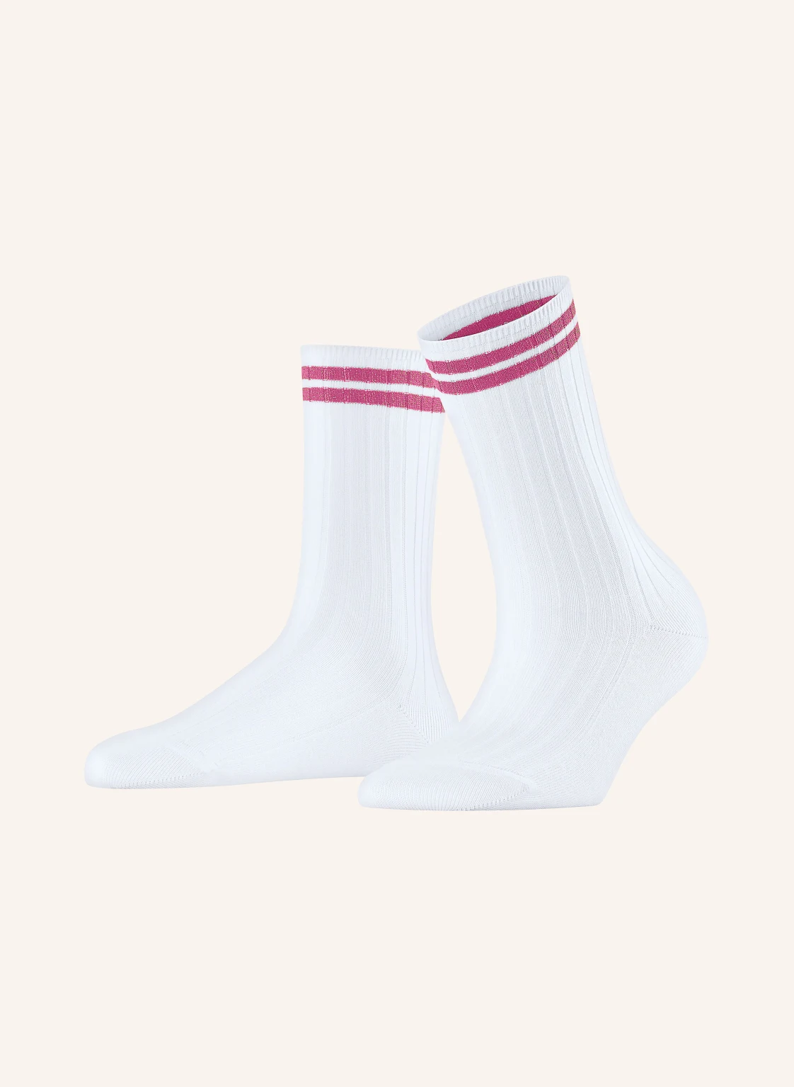 FALKE Socken PLAY ME SO