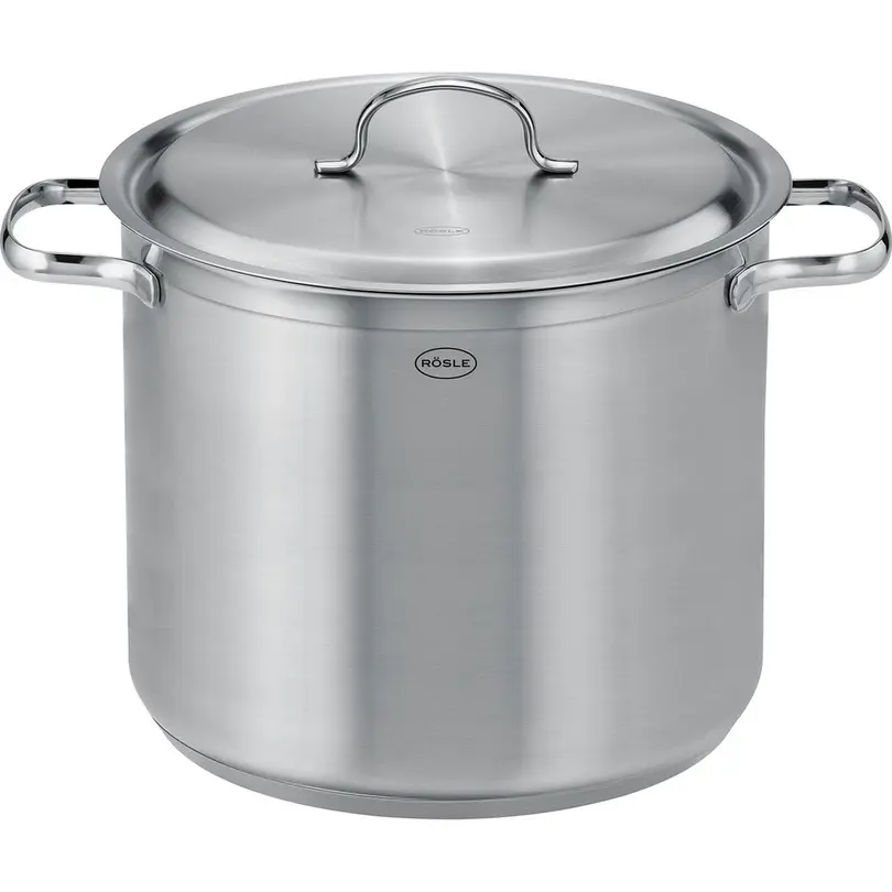 Kochtopf Pureelements