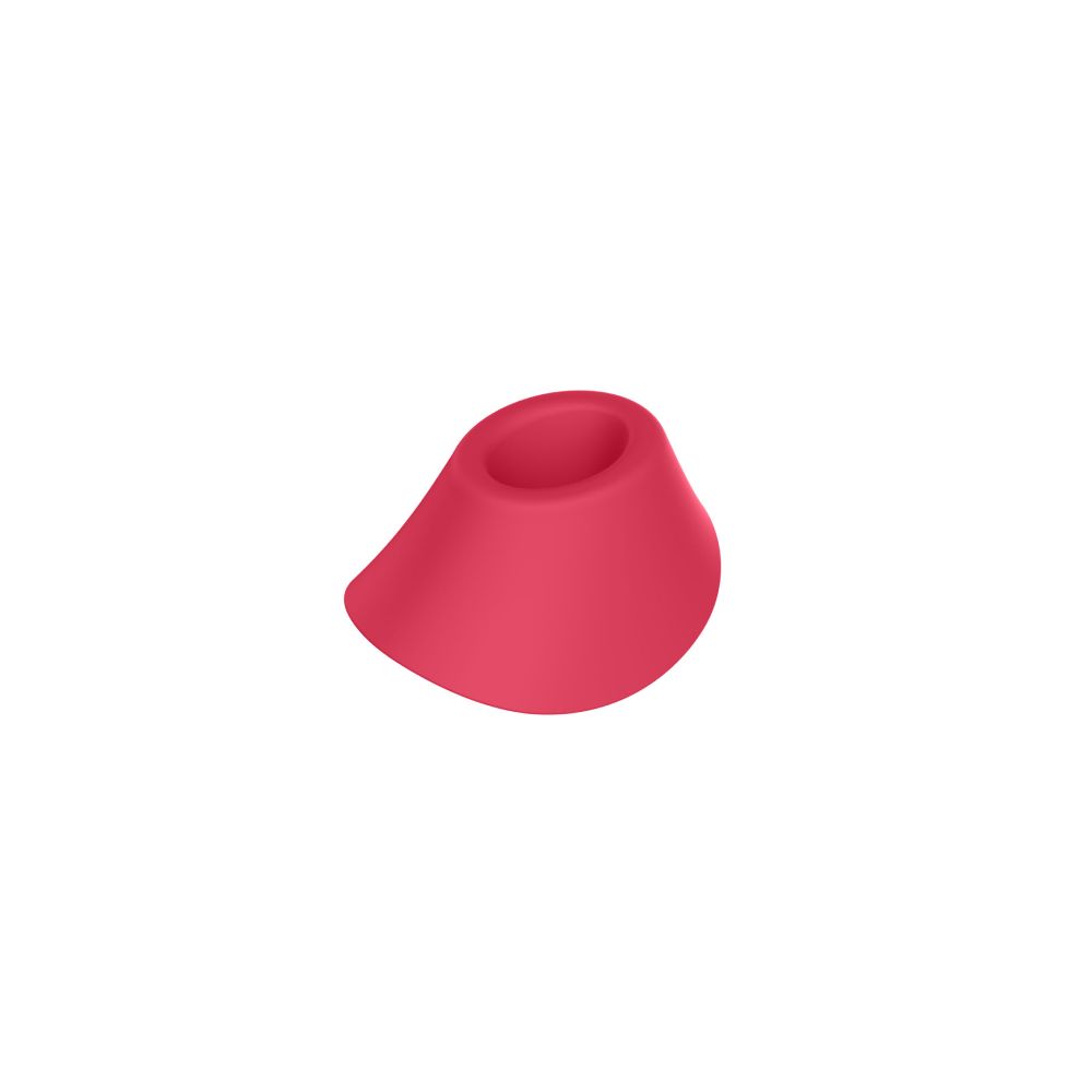 Blend Stimulationsköpfe - Womanizer Blend