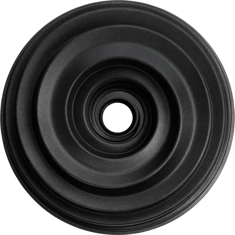 Gugelhupfform Twister