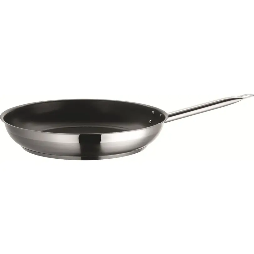 Bratpfanne PROFESSIONAL I