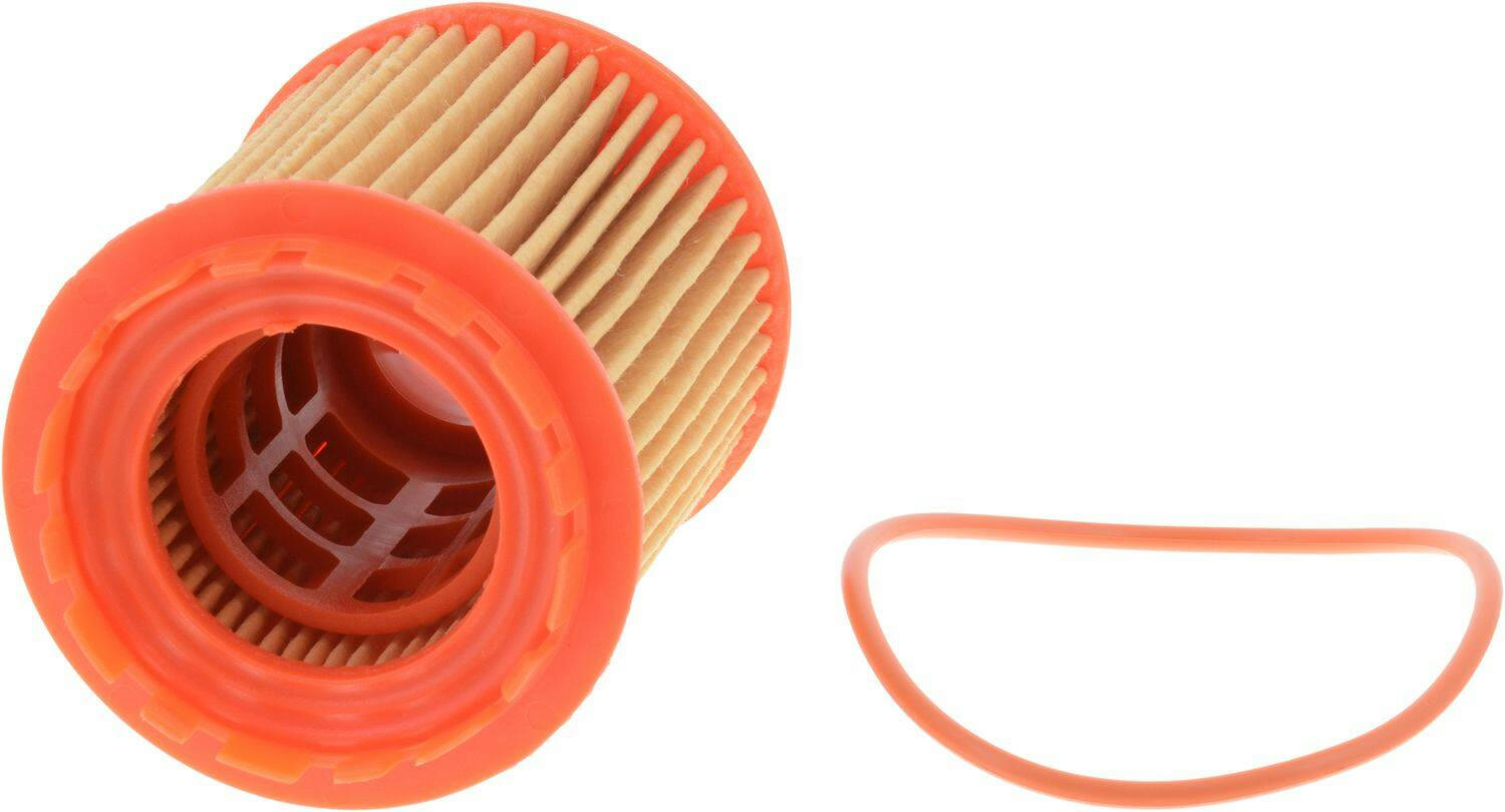FRAM TG9018 Tough Guard Oil Filter