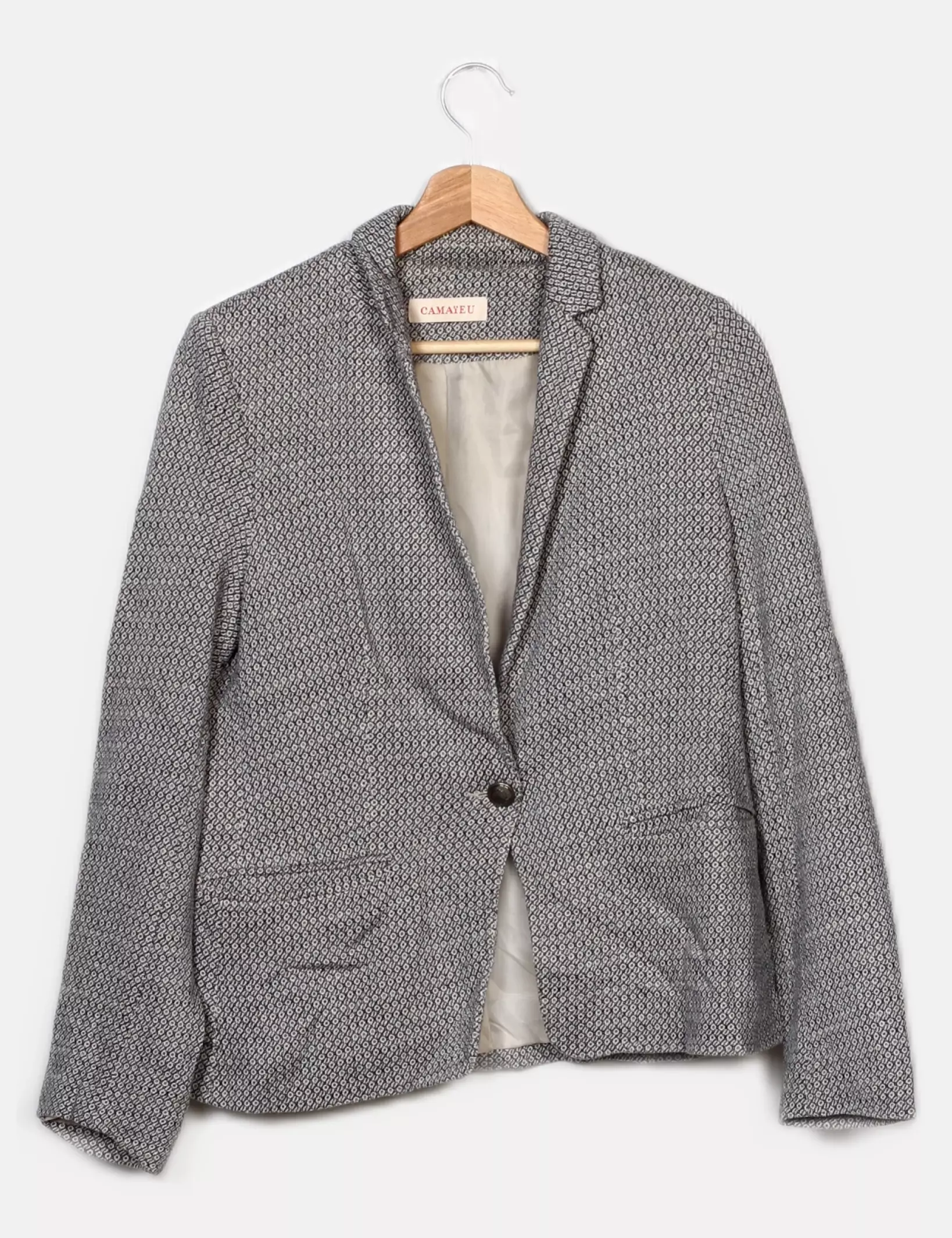 Camaïeu blazer