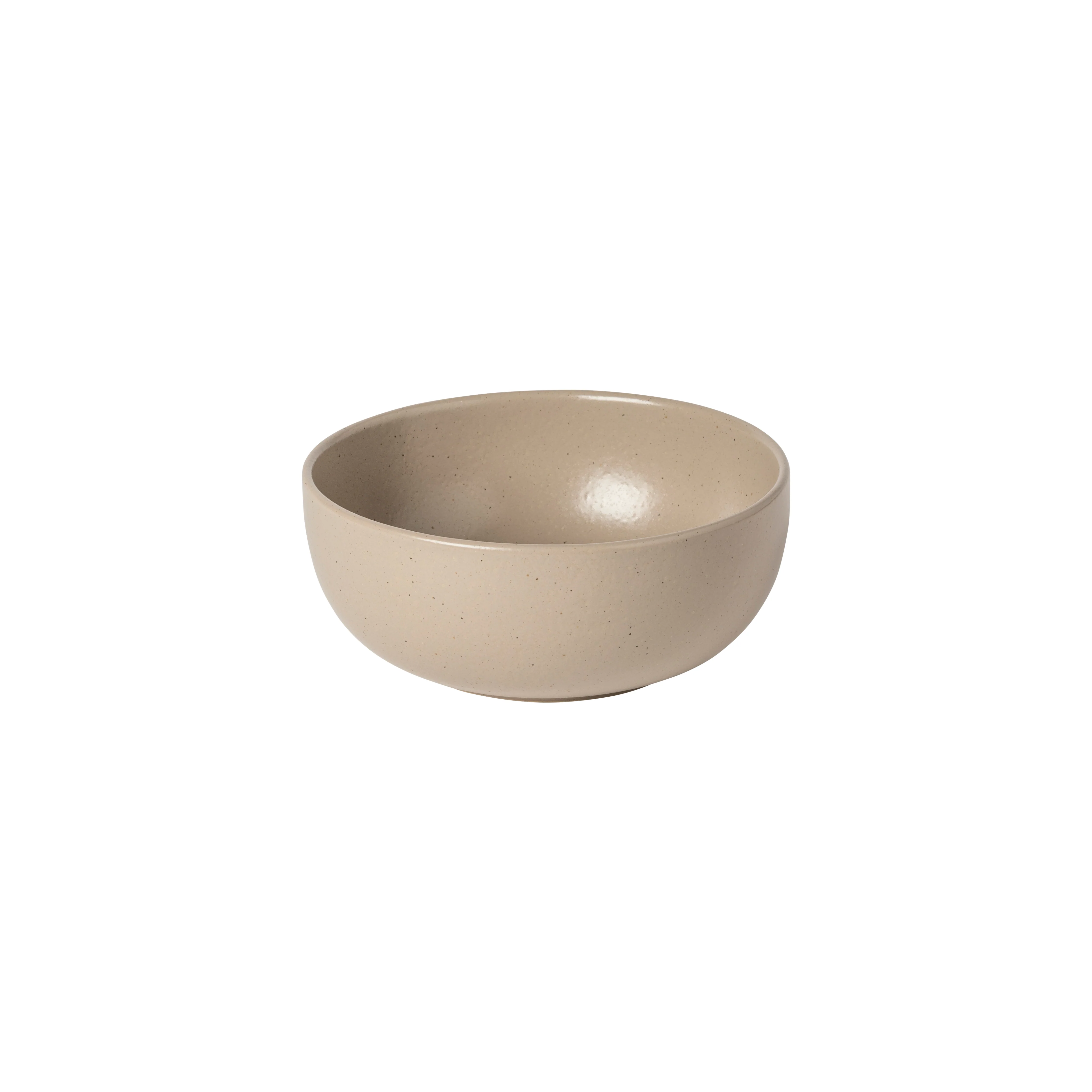 Soup/Cereal Bowl Pacifica, Casafina by COSTA NOVA