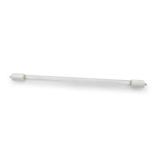 UV-Licht 690/691