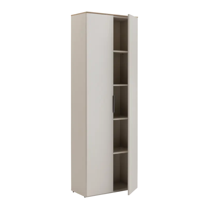 Aktenschrank Rive