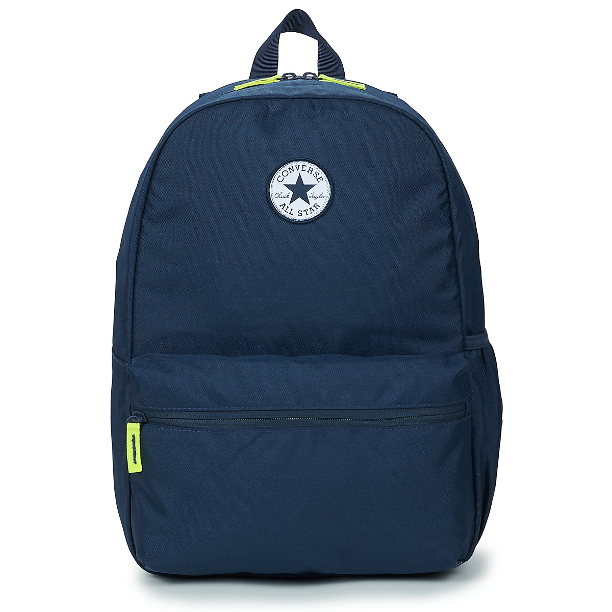 Converse - CTP BACKPACK - Obsidian