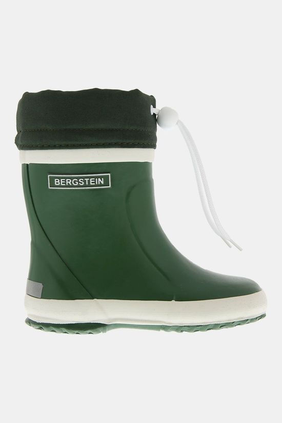 Bergstein Winterboot Laars Junior