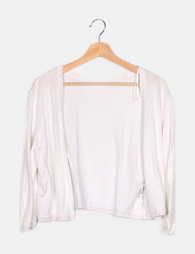Camaïeu jumper Knitted