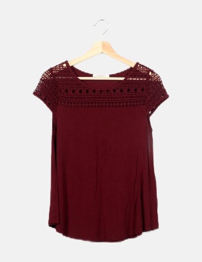 Camaïeu T-shirt