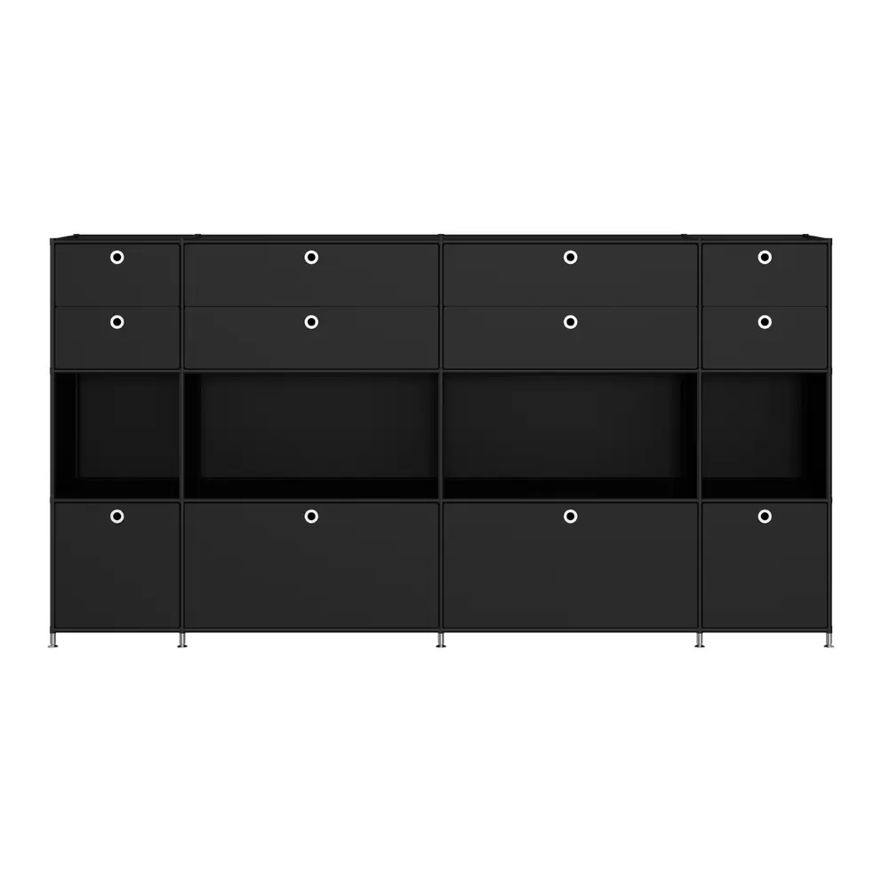 Regal Quadro
