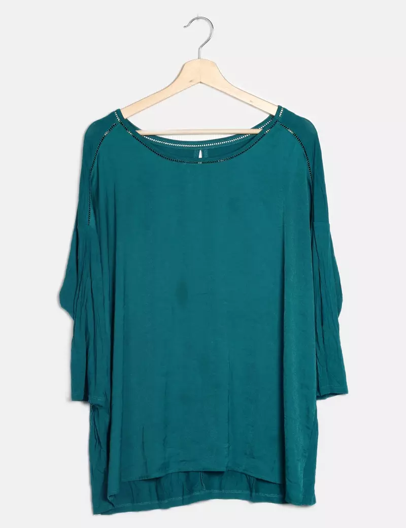 Camaïeu T-shirt
