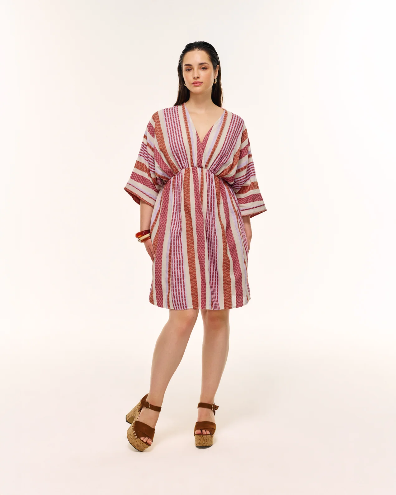 Robe Méline