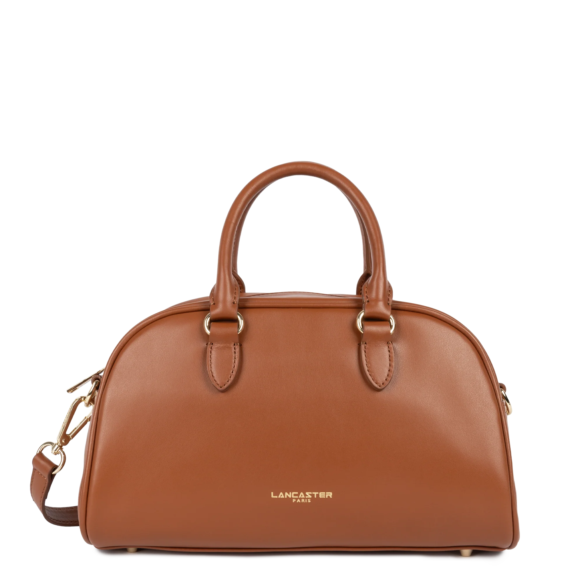 Sac à main bowling - Donna Bow