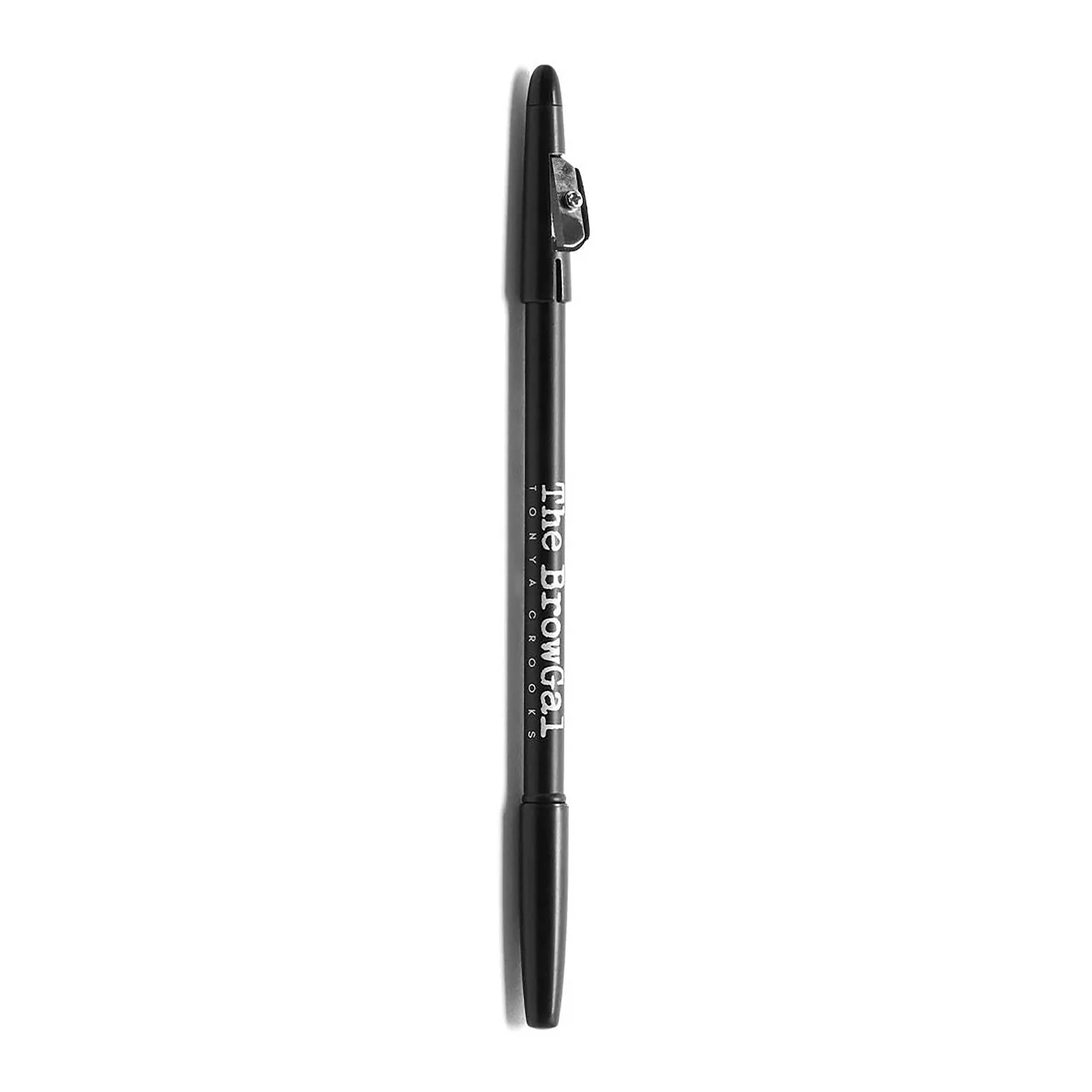 The BrowGal The Pencil