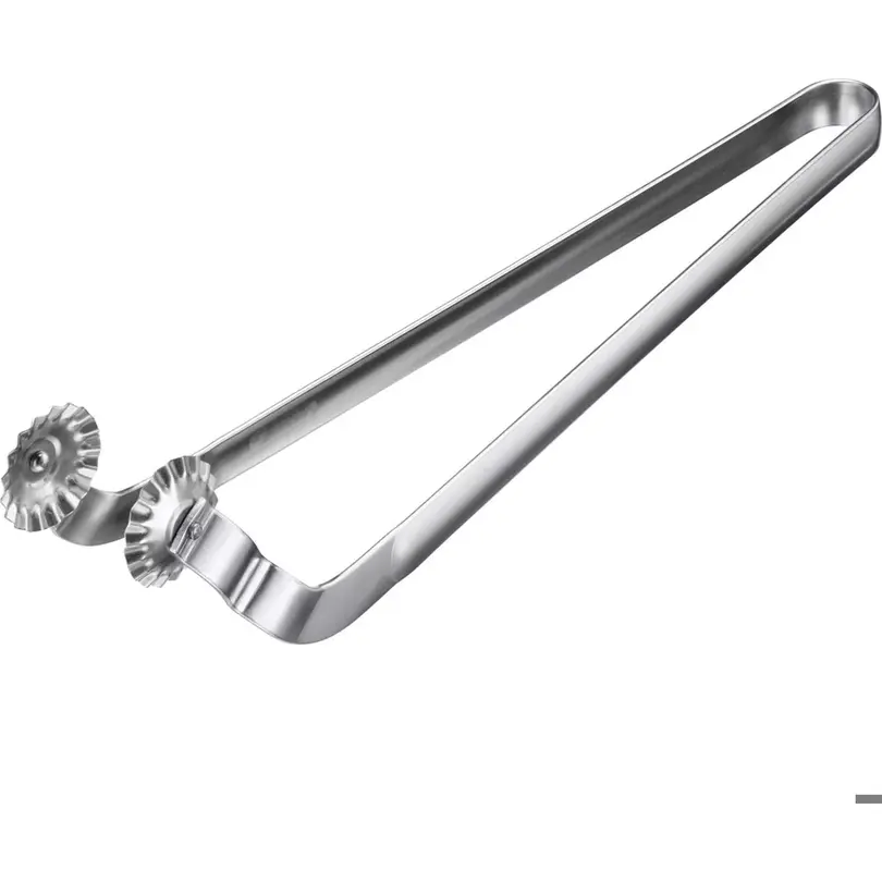 Grillbesteck TwistMaster