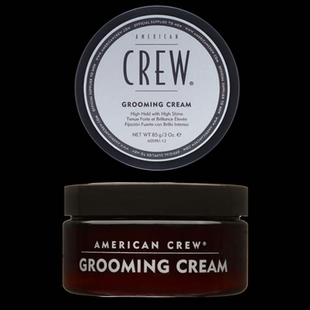 American Crew Grooming Cream