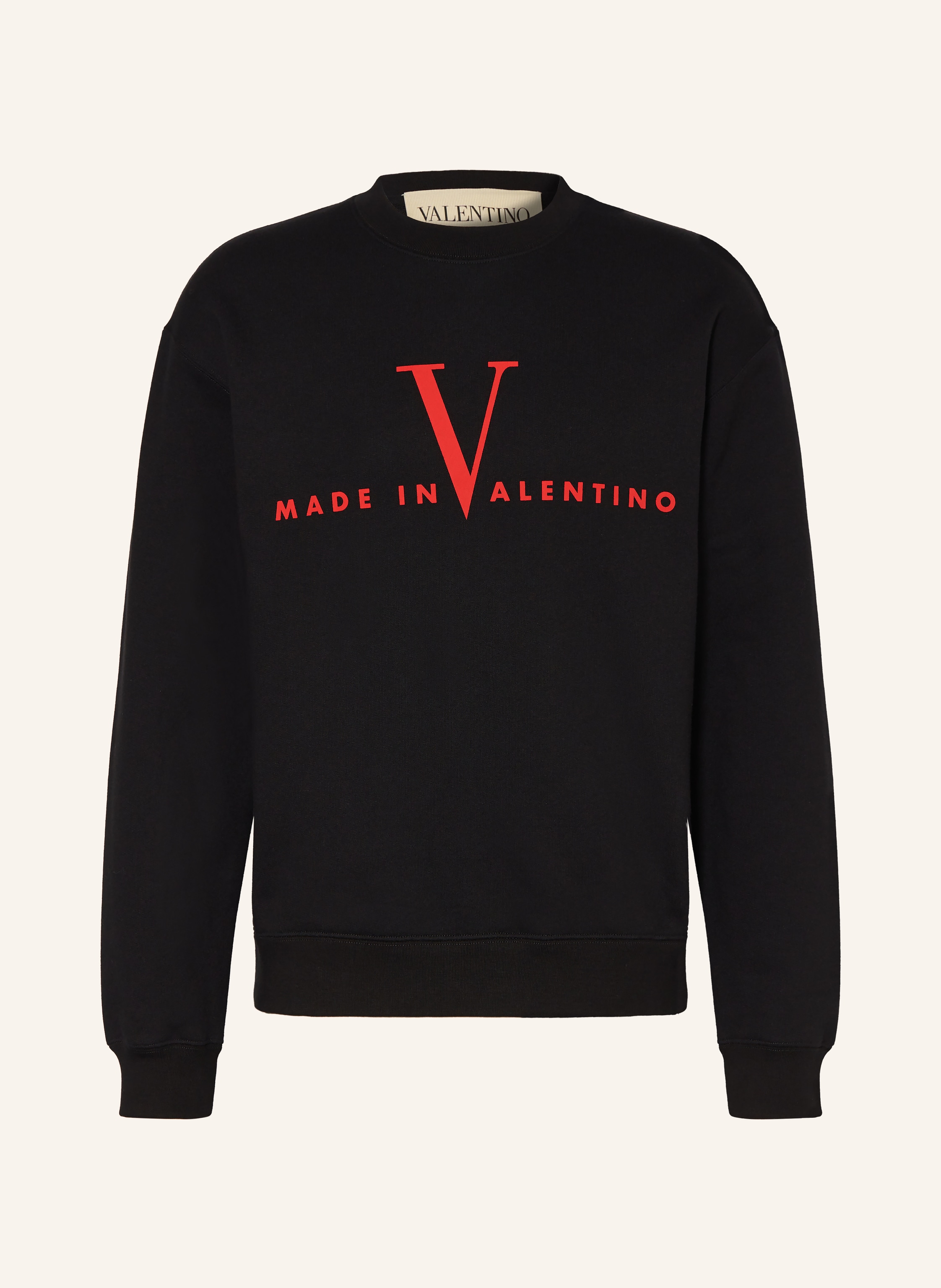 VALENTINO Sweatshirt