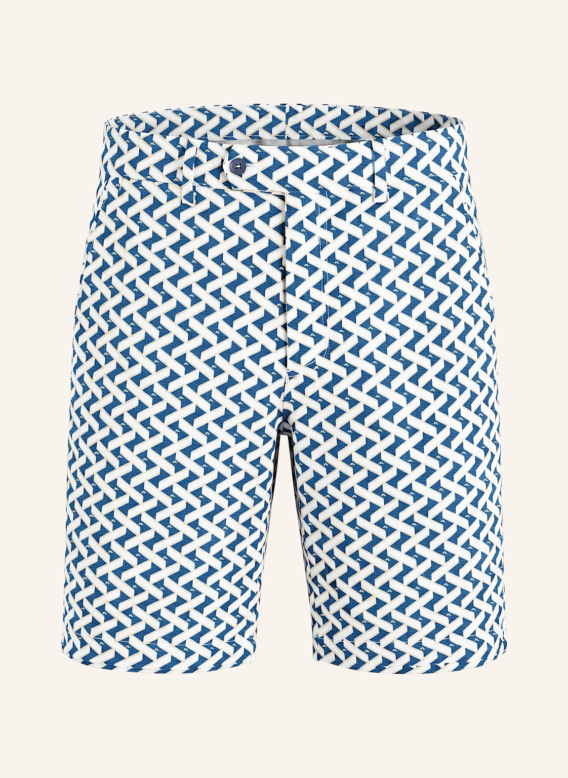 J.LINDEBERG Shorts