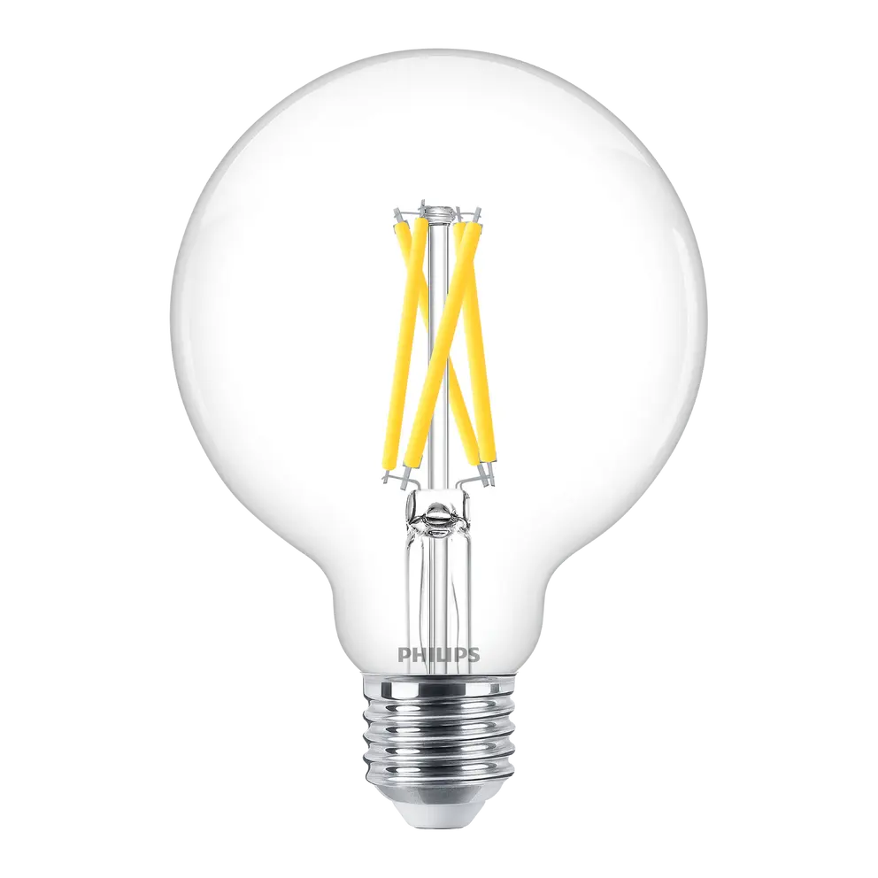 Leuchtmittel E27 Led