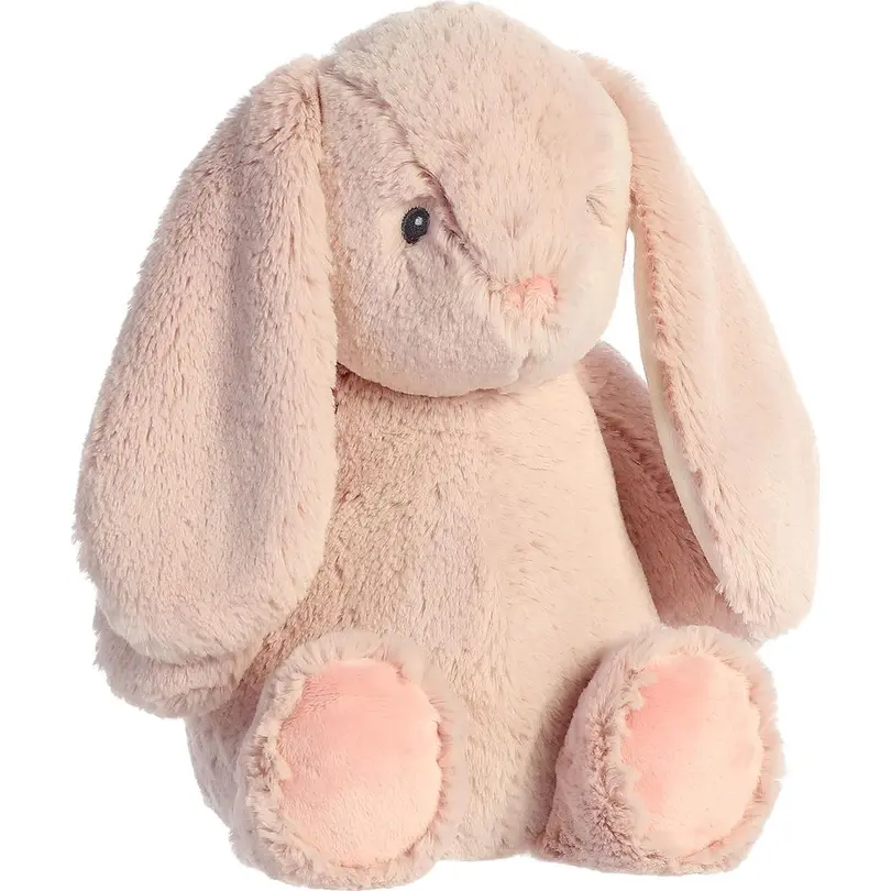 Kuscheltier ebba Dewey Rabbit