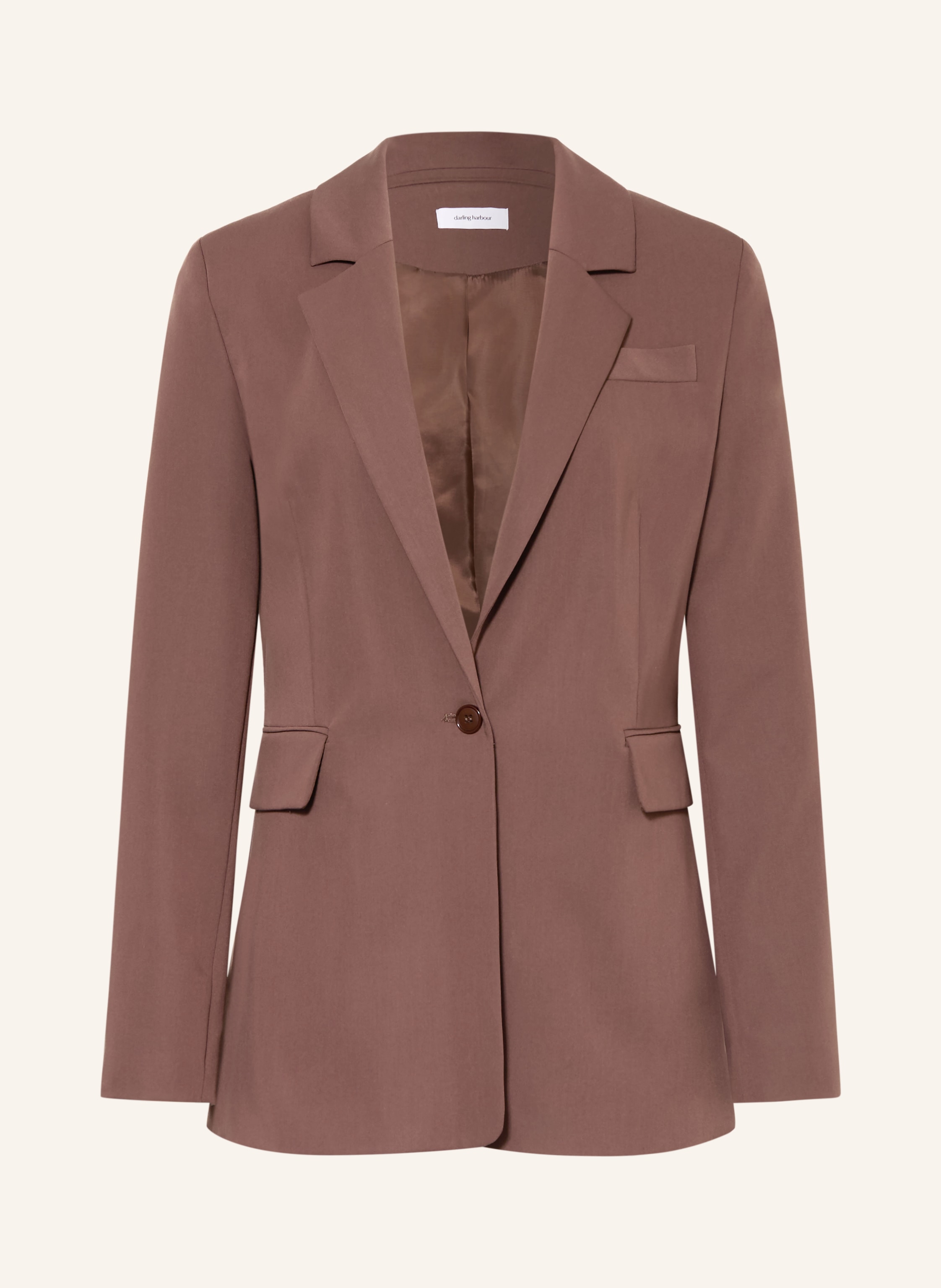 darling harbour Blazer