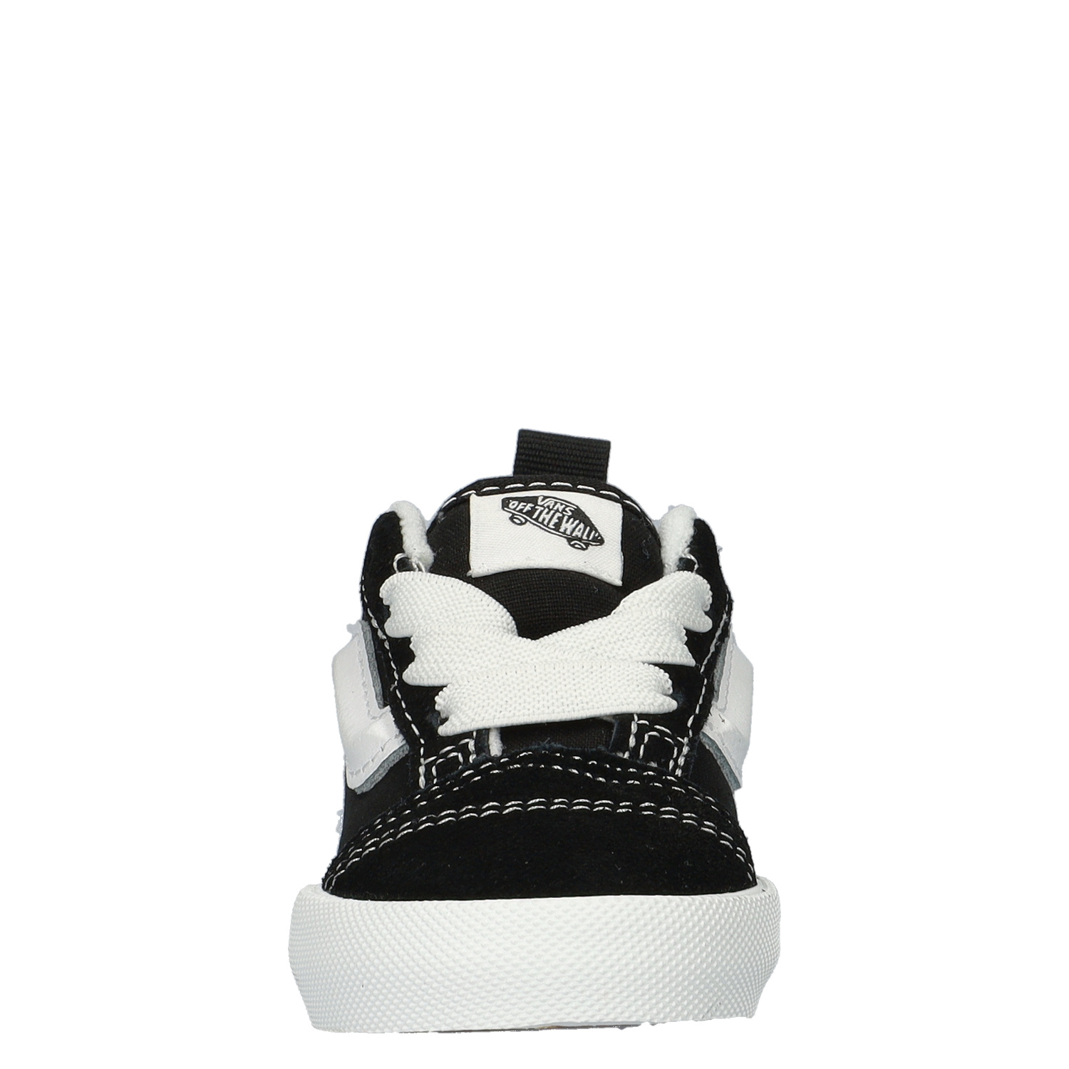 Vans KNU Skool kids sneaker