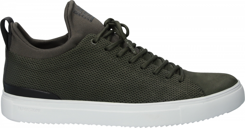 Scott - SG28 TARMAC - Sneaker (mid)