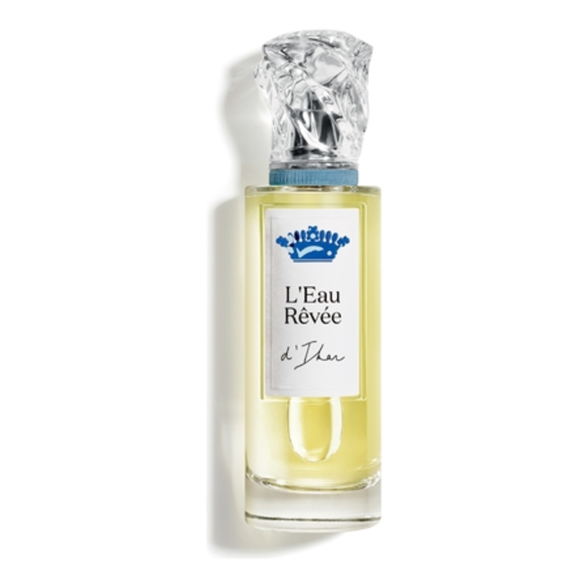 LES EAUX RÊVÉESEau de toilette - Eau Rêvée d'Ikar