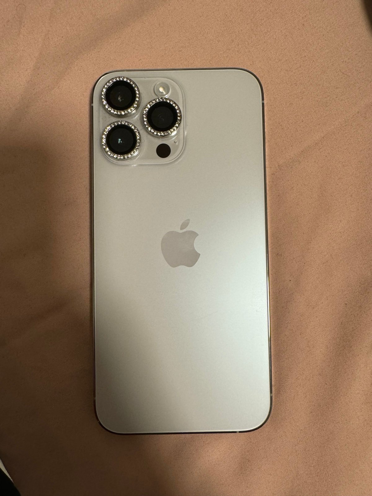 iphone 14 pro max phone carrier unlocked 256 GB