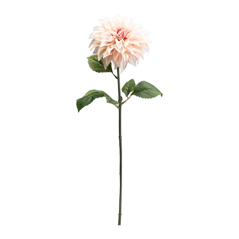 Dekozweig FLORA