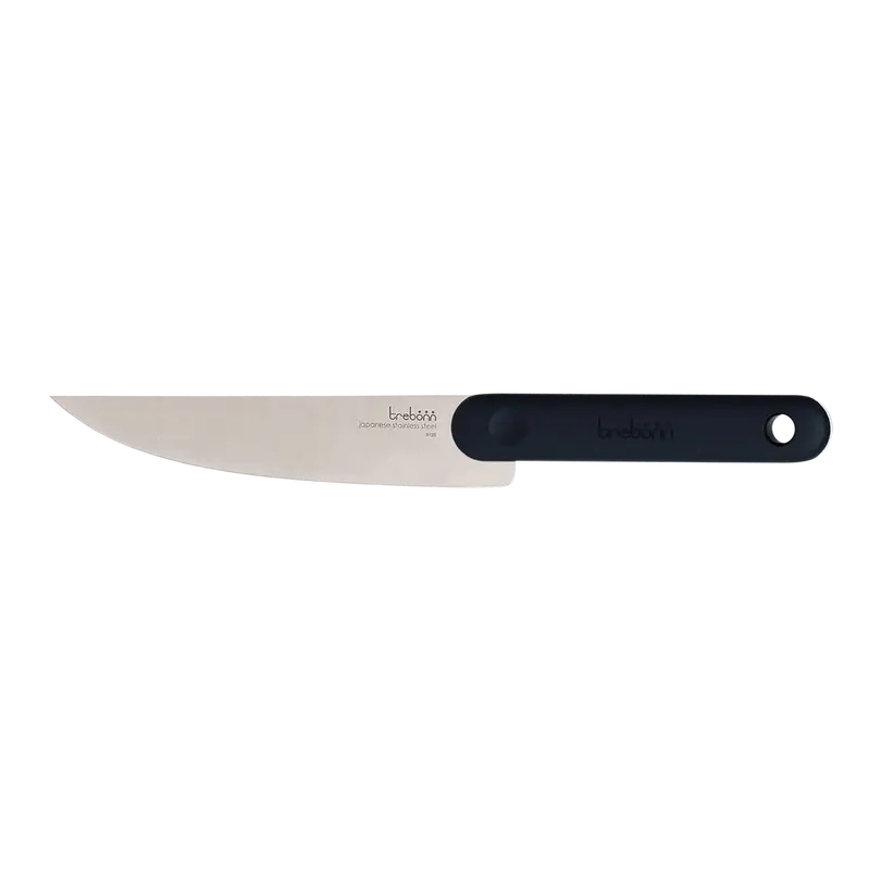 Fleischmesser Artu