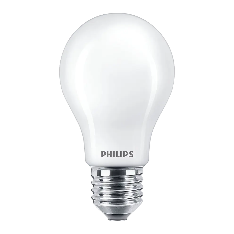 Leuchtmittel E27 Led