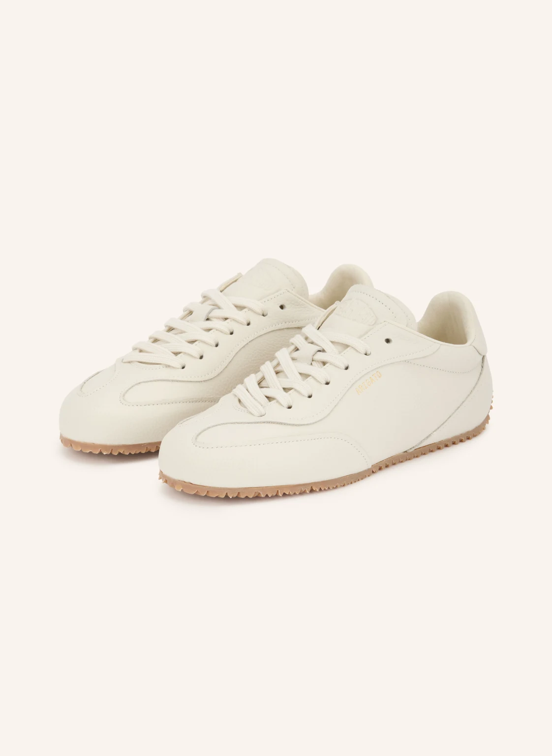 AXEL ARIGATO Sneaker DAZE RUNNER
