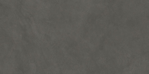 Carrelage effet Béton Gris Fumé 120x60x0,9 cm Mat Benzaro - Sol et mur intérieur (vendu par carton de 1,44 m²) - RO'MA CARRELAGE