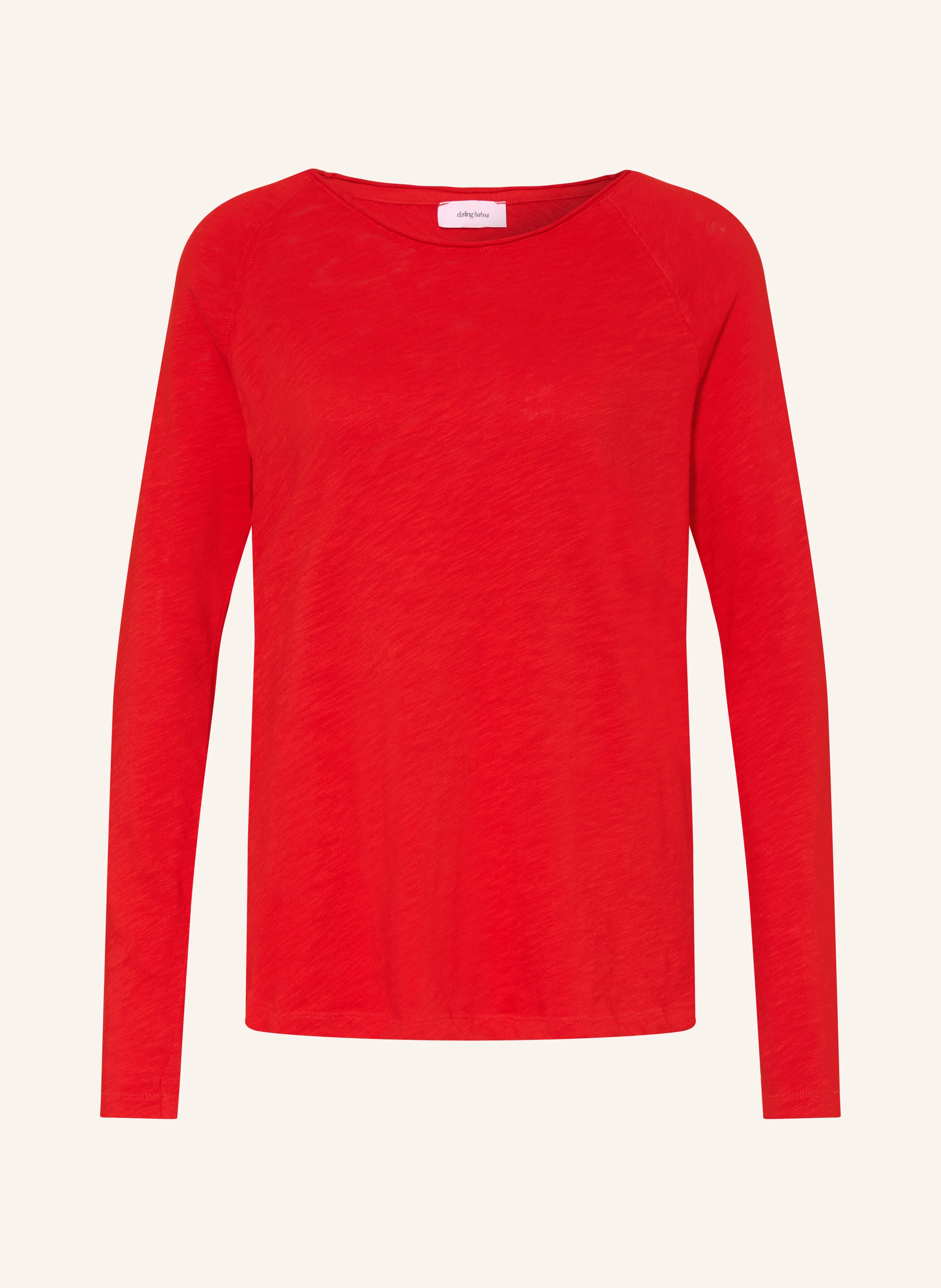 darling harbour Longsleeve