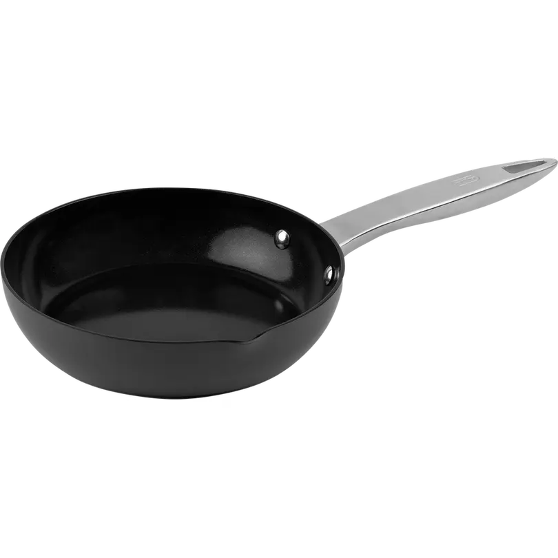 Bratpfanne Ultimate Pro