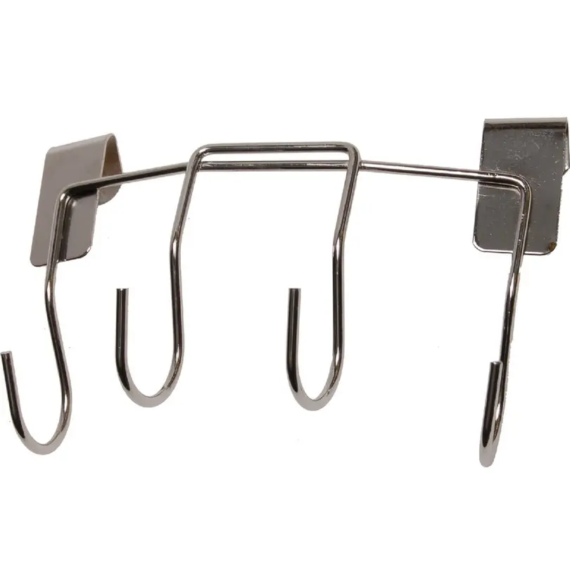Grillbesteck Cook-it