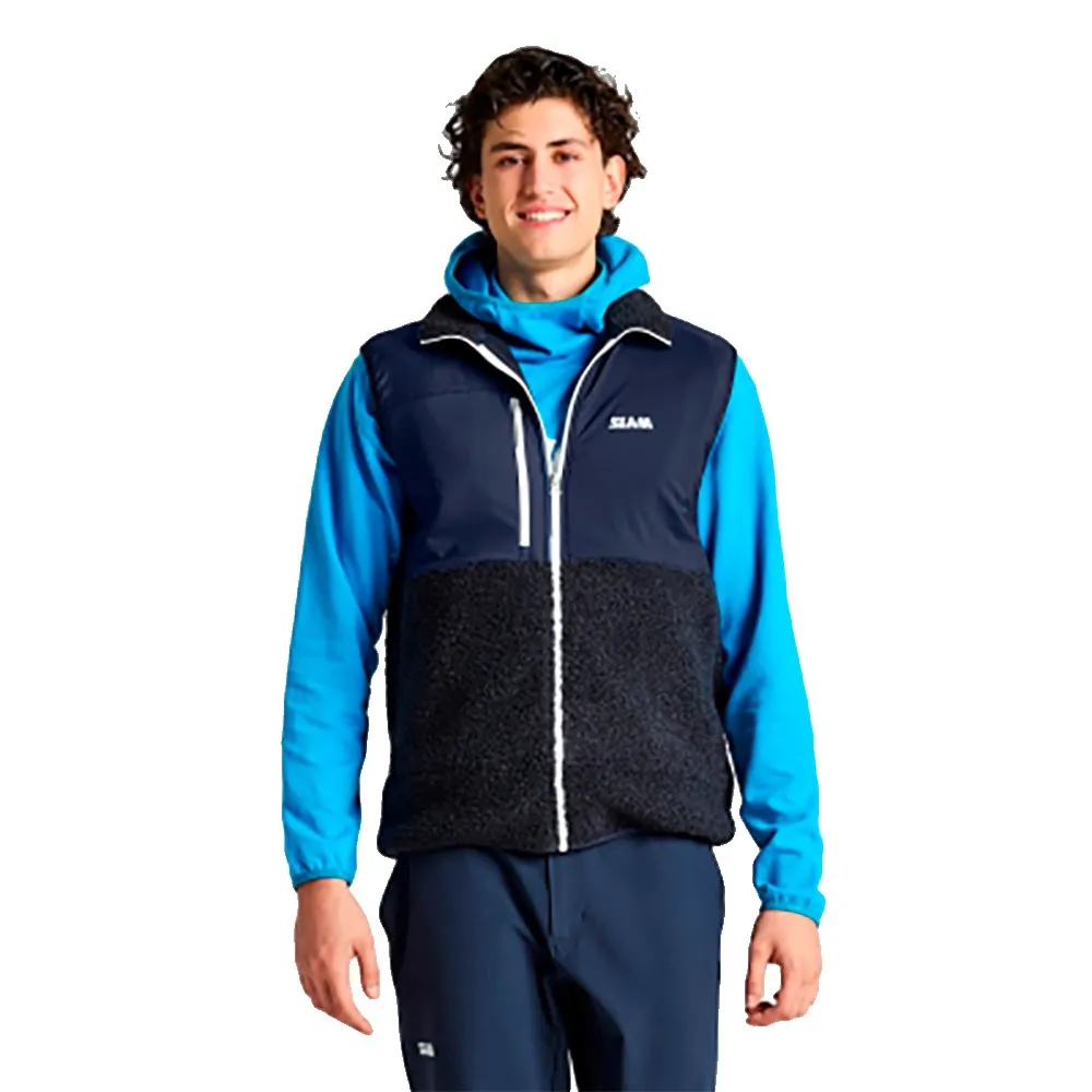 Slam Altura vest