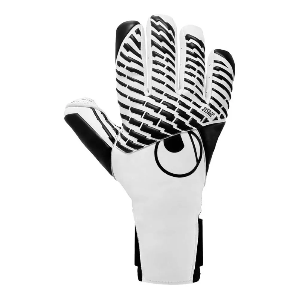 Uhlsport FM Supergrip  HN goalkeeper gloves