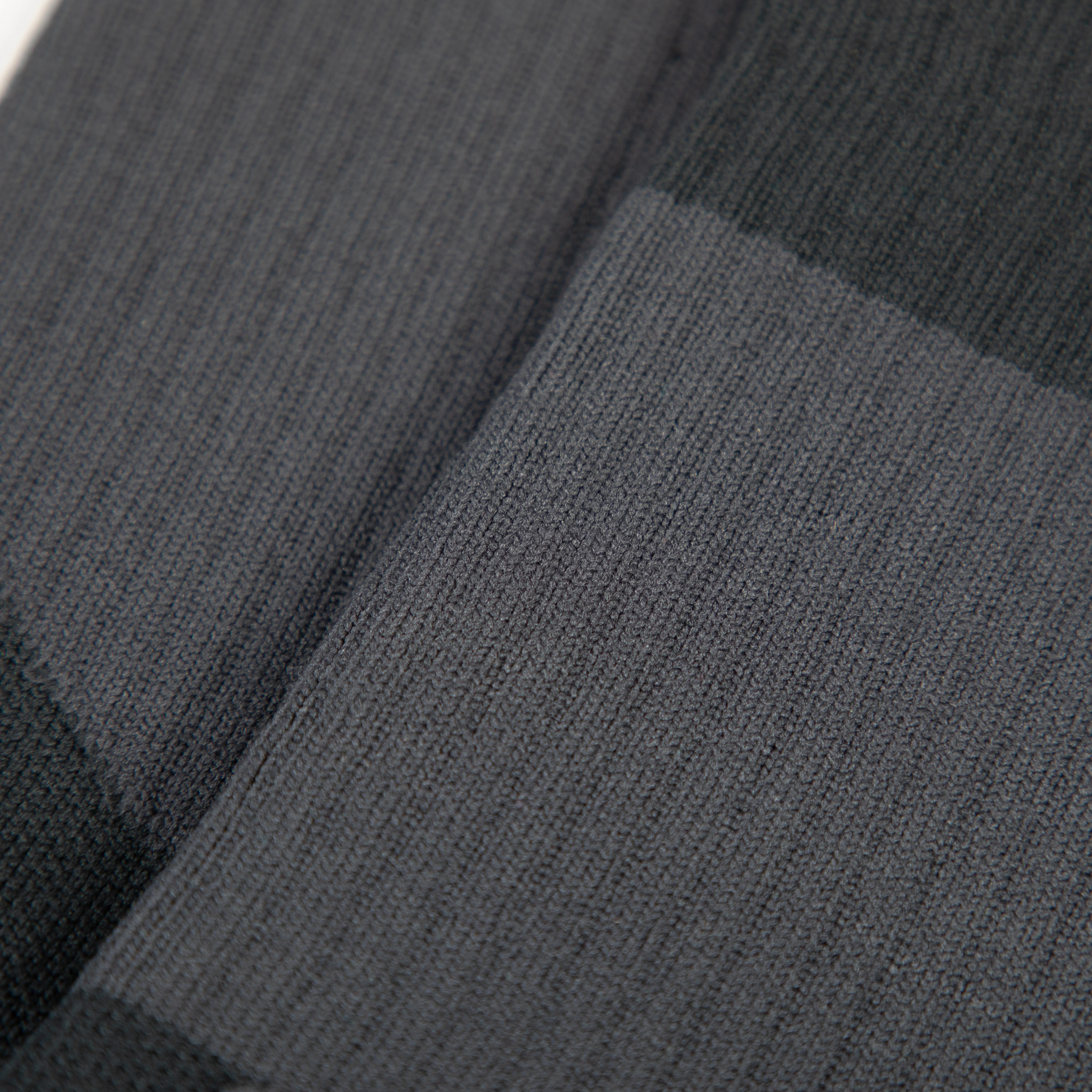 Hummvee Waterproof Socks - Black