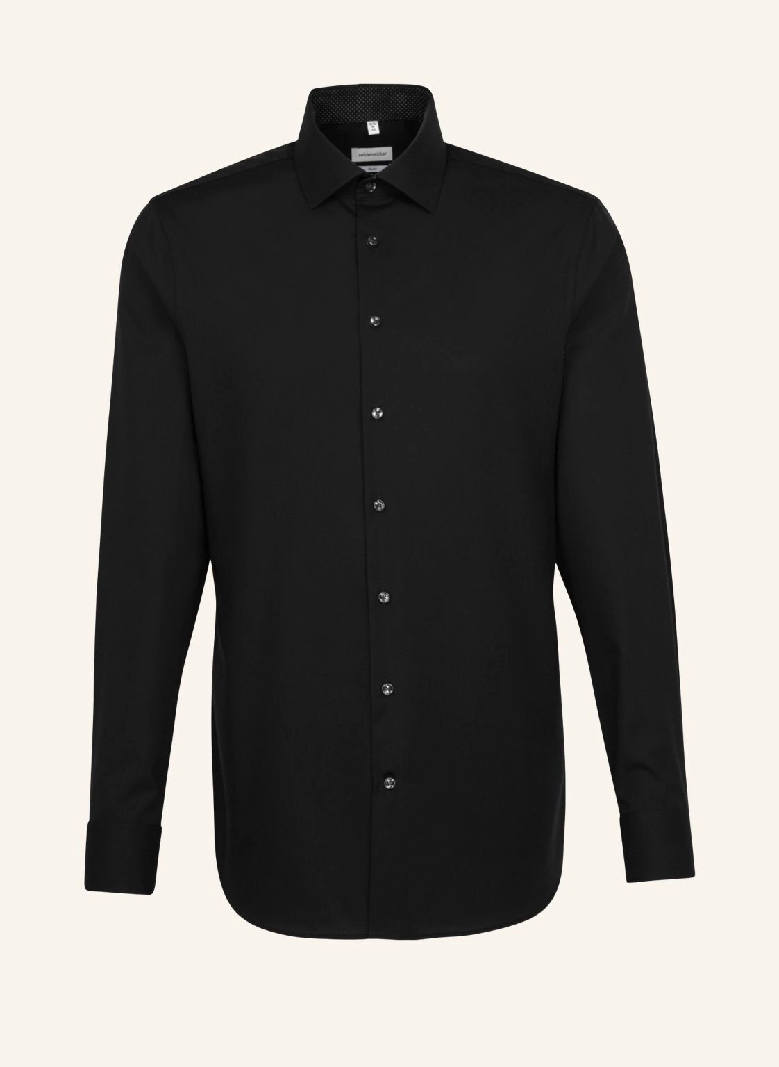 seidensticker Business Hemd,  Slim Fit