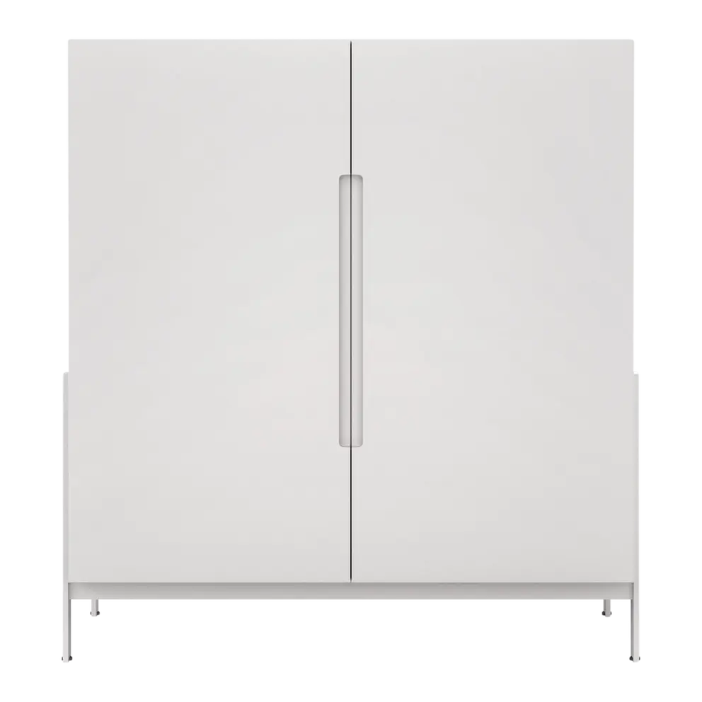 Sideboard Float